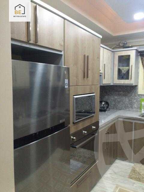https://aqarmap.com.eg/en/listing/5432541-for-sale-cairo-new-cairo-el-narges-el-narges-omarat