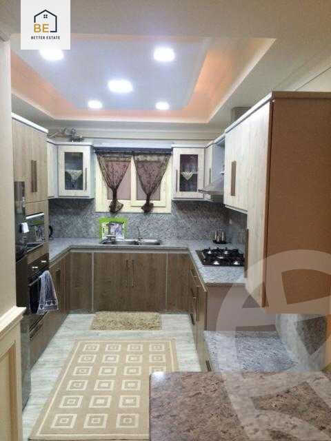 https://aqarmap.com.eg/en/listing/5432541-for-sale-cairo-new-cairo-el-narges-el-narges-omarat