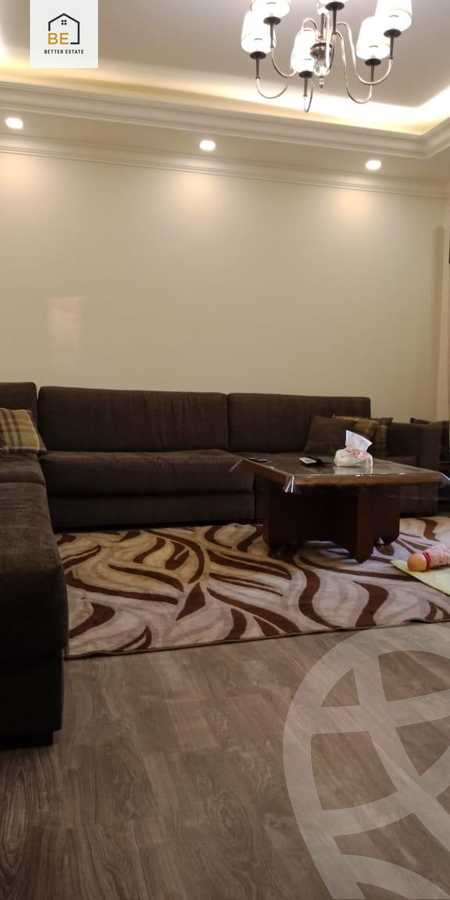 https://aqarmap.com.eg/en/listing/5432541-for-sale-cairo-new-cairo-el-narges-el-narges-omarat