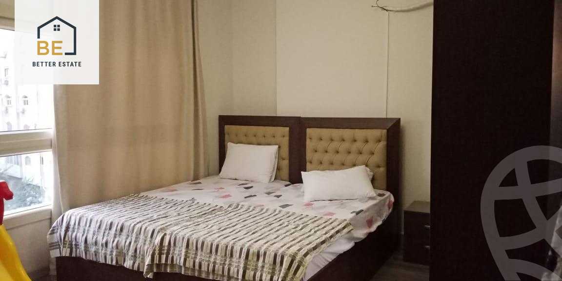 https://aqarmap.com.eg/en/listing/5432541-for-sale-cairo-new-cairo-el-narges-el-narges-omarat