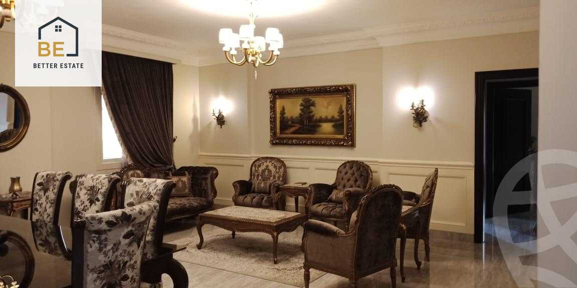 https://aqarmap.com.eg/en/listing/5432541-for-sale-cairo-new-cairo-el-narges-el-narges-omarat