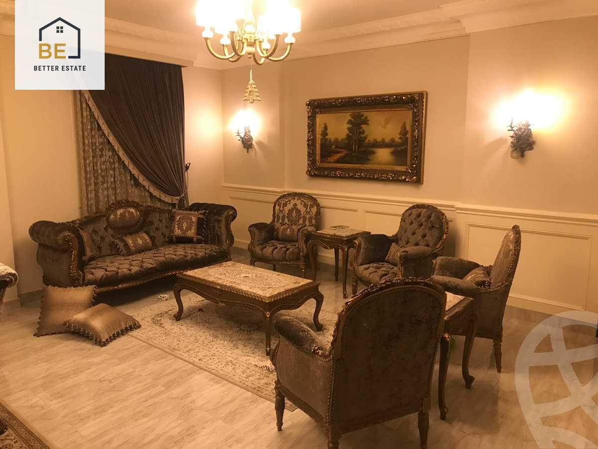 https://aqarmap.com.eg/en/listing/5432541-for-sale-cairo-new-cairo-el-narges-el-narges-omarat