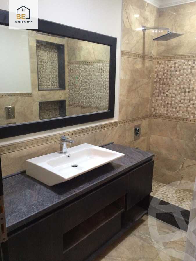 https://aqarmap.com.eg/en/listing/5432541-for-sale-cairo-new-cairo-el-narges-el-narges-omarat