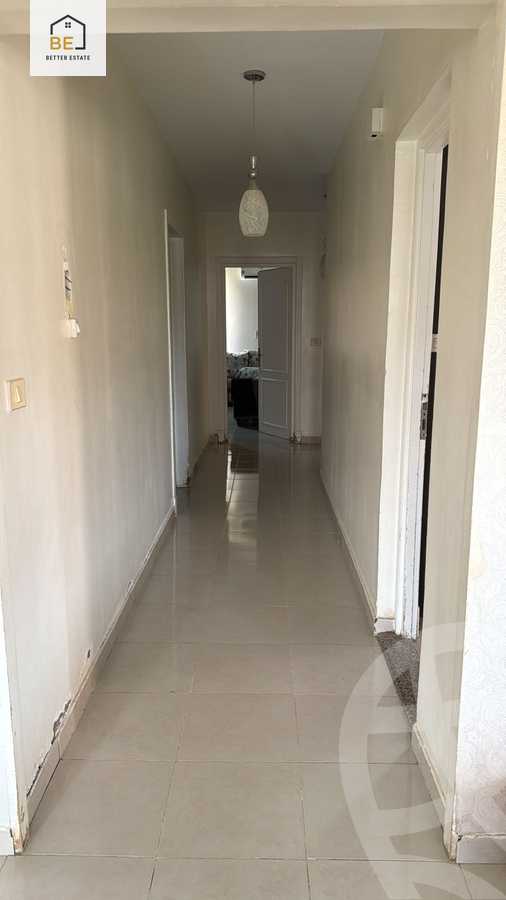 https://aqarmap.com.eg/en/listing/5432643-for-sale-cairo-new-cairo-lrhb-city-phase-4-mostafa-kamel-st