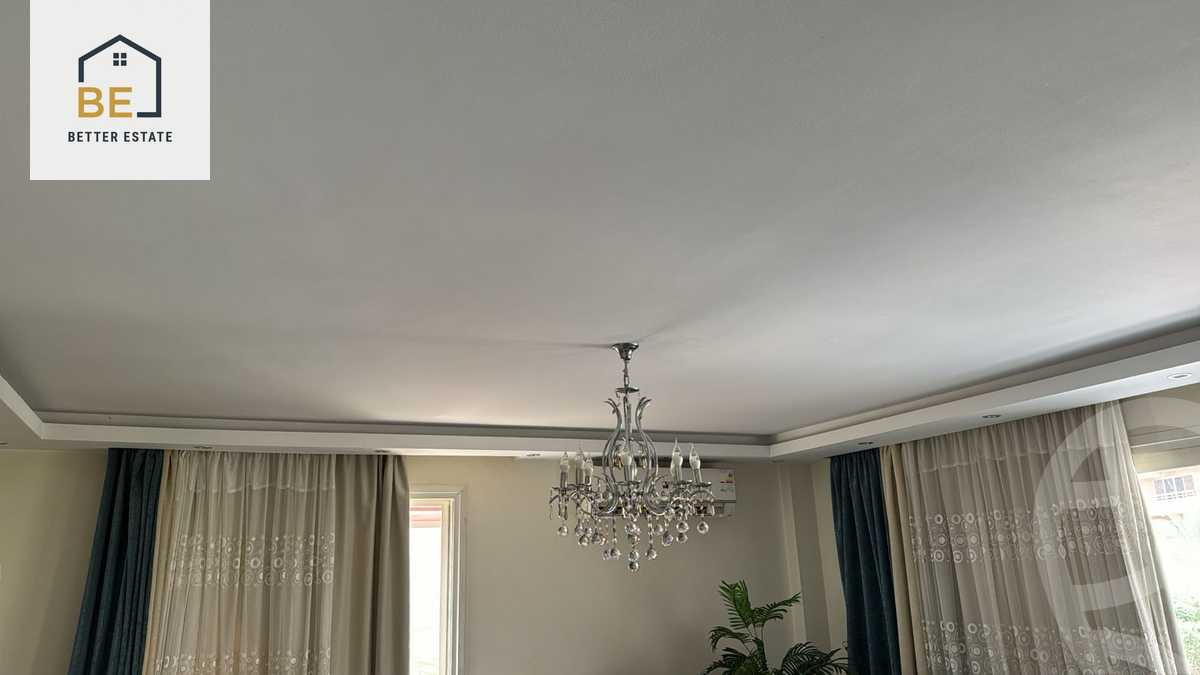 https://aqarmap.com.eg/en/listing/5432643-for-sale-cairo-new-cairo-lrhb-city-phase-4-mostafa-kamel-st