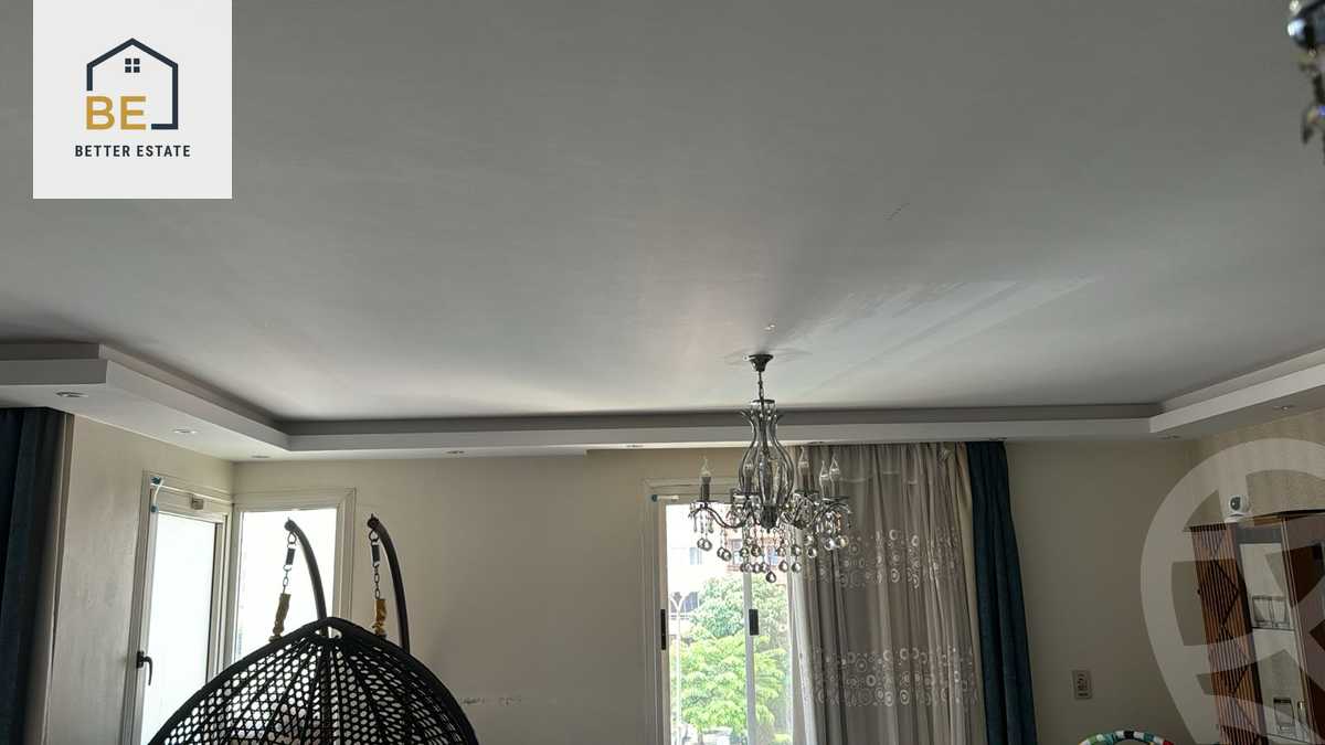 https://aqarmap.com.eg/en/listing/5432643-for-sale-cairo-new-cairo-lrhb-city-phase-4-mostafa-kamel-st