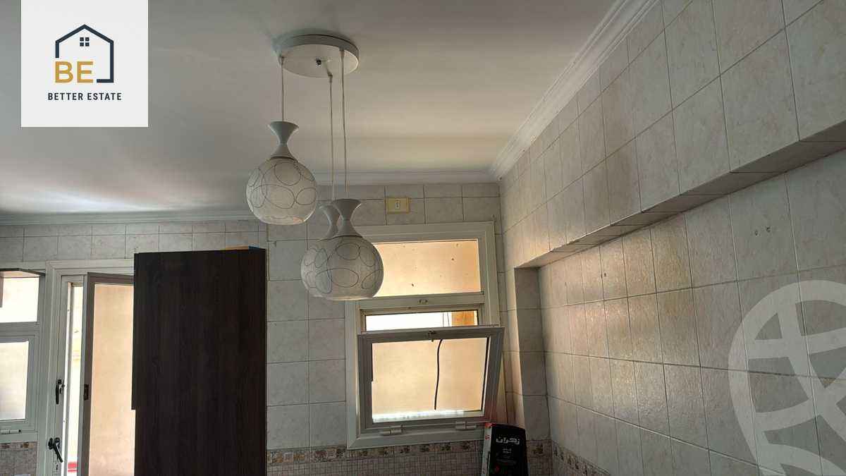 https://aqarmap.com.eg/en/listing/5432643-for-sale-cairo-new-cairo-lrhb-city-phase-4-mostafa-kamel-st