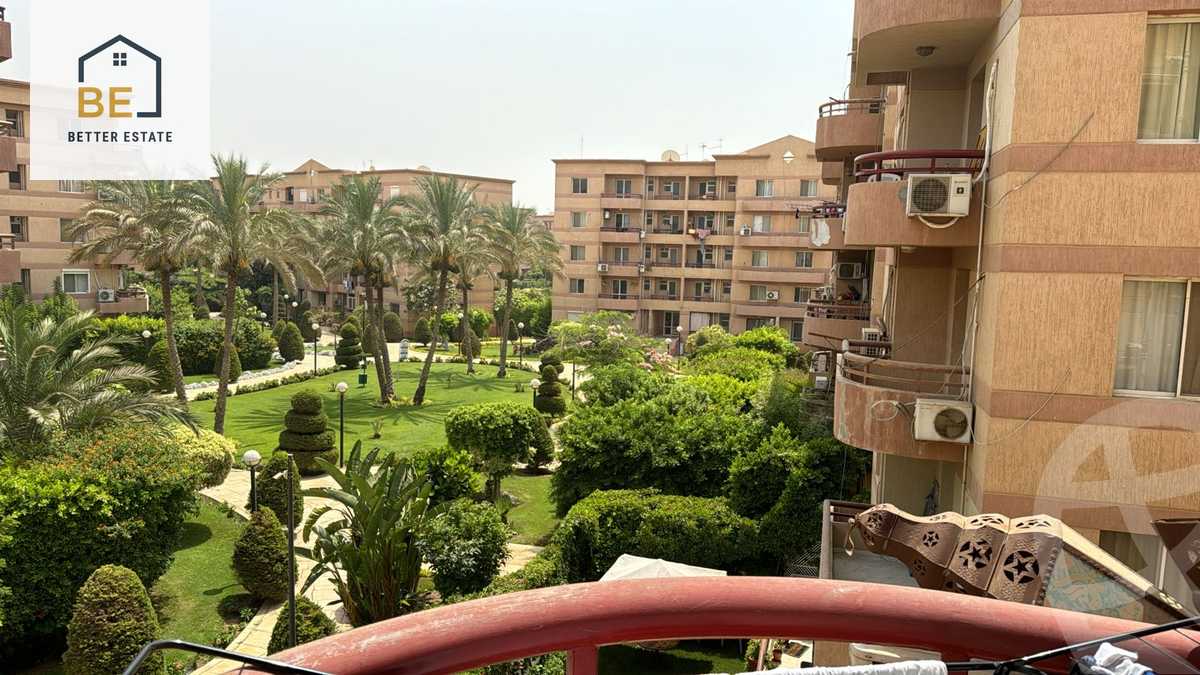 https://aqarmap.com.eg/en/listing/5432643-for-sale-cairo-new-cairo-lrhb-city-phase-4-mostafa-kamel-st
