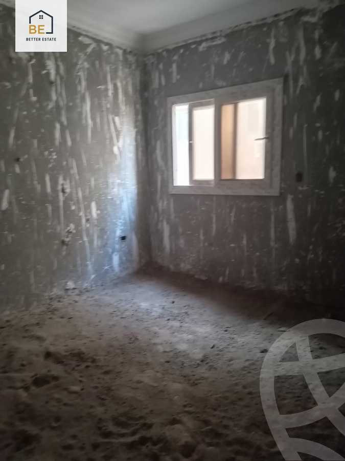 https://aqarmap.com.eg/en/listing/5432699-for-sale-cairo-new-cairo-gharb-arabila-selim-st
