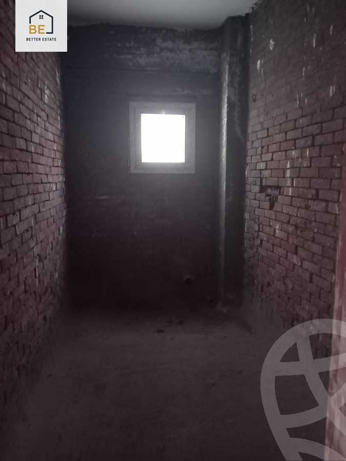 https://aqarmap.com.eg/en/listing/5432699-for-sale-cairo-new-cairo-gharb-arabila-selim-st