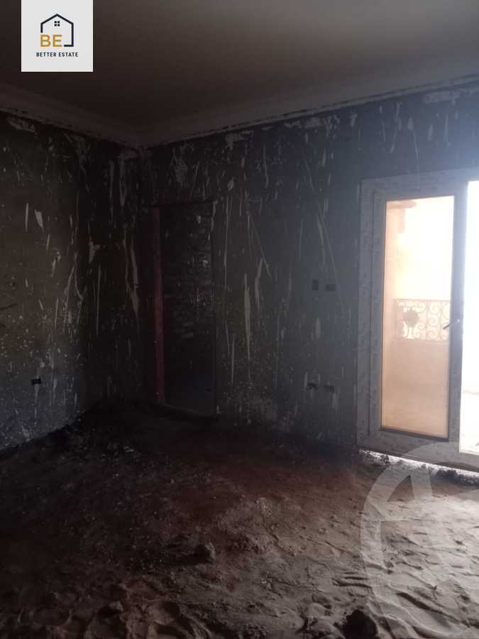 https://aqarmap.com.eg/en/listing/5432699-for-sale-cairo-new-cairo-gharb-arabila-selim-st