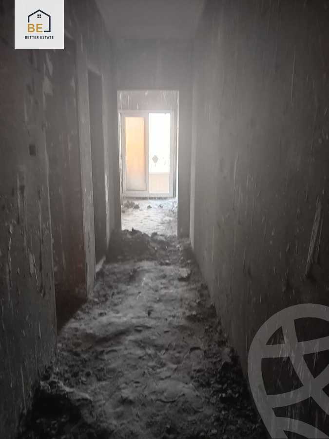https://aqarmap.com.eg/en/listing/5432699-for-sale-cairo-new-cairo-gharb-arabila-selim-st