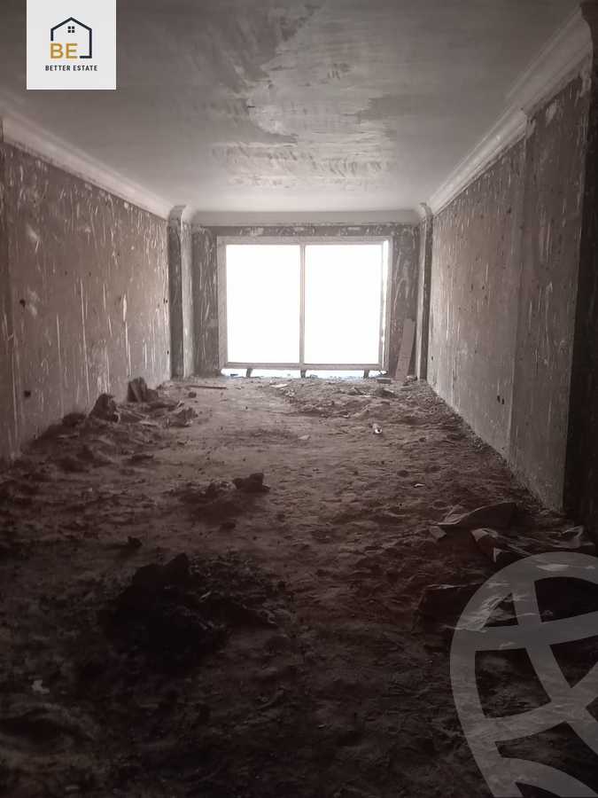 https://aqarmap.com.eg/en/listing/5432699-for-sale-cairo-new-cairo-gharb-arabila-selim-st