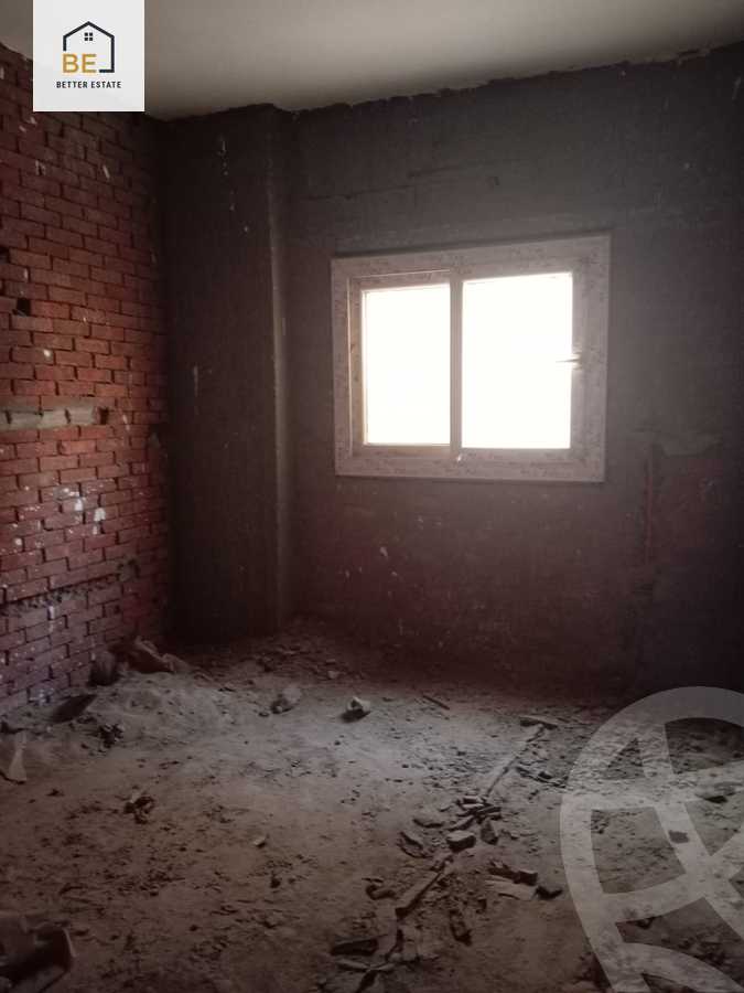 https://aqarmap.com.eg/en/listing/5432699-for-sale-cairo-new-cairo-gharb-arabila-selim-st