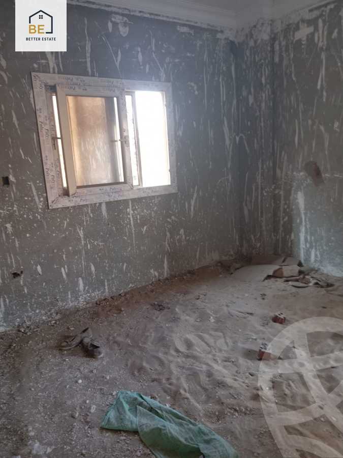 https://aqarmap.com.eg/en/listing/5432699-for-sale-cairo-new-cairo-gharb-arabila-selim-st