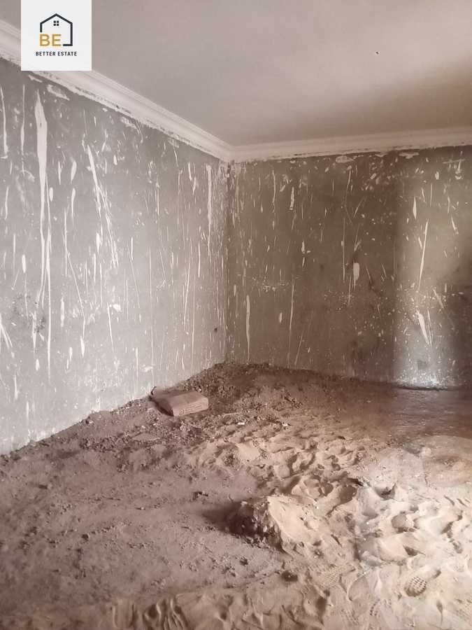 https://aqarmap.com.eg/en/listing/5432699-for-sale-cairo-new-cairo-gharb-arabila-selim-st