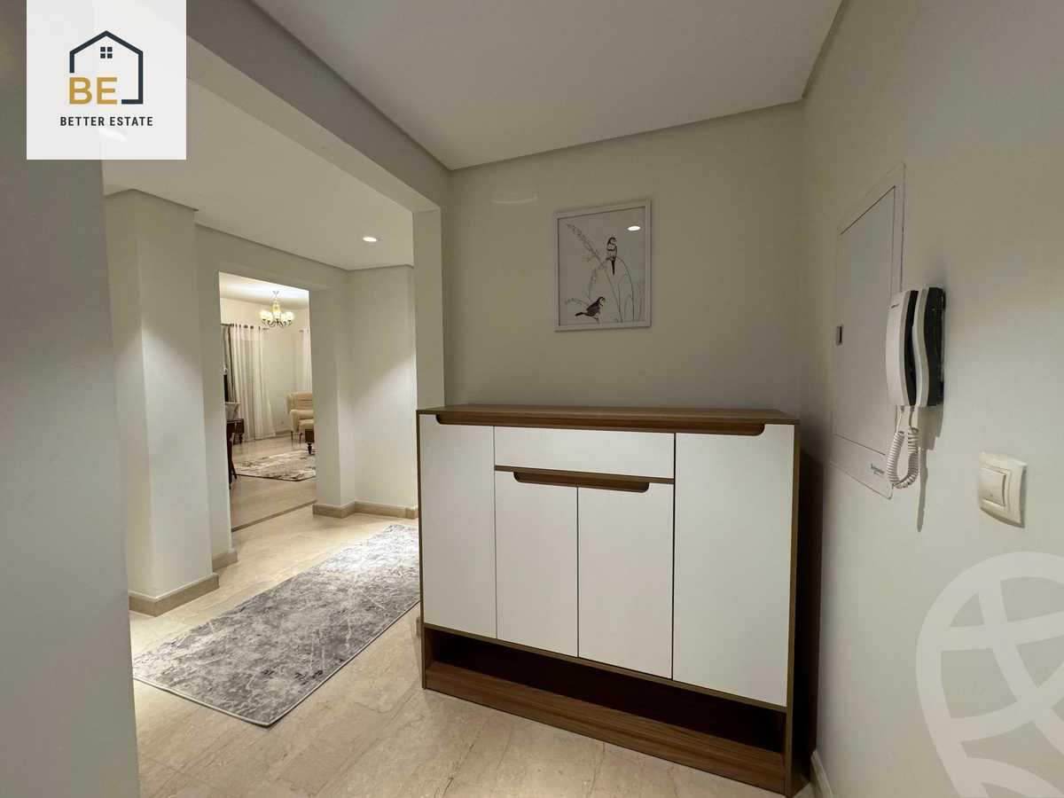 https://aqarmap.com.eg/en/listing/5433596-for-rent-cairo-new-cairo-compounds-mivida-avenues-residence-mivida