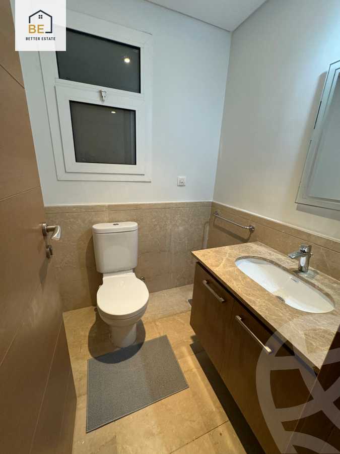 https://aqarmap.com.eg/en/listing/5433596-for-rent-cairo-new-cairo-compounds-mivida-avenues-residence-mivida