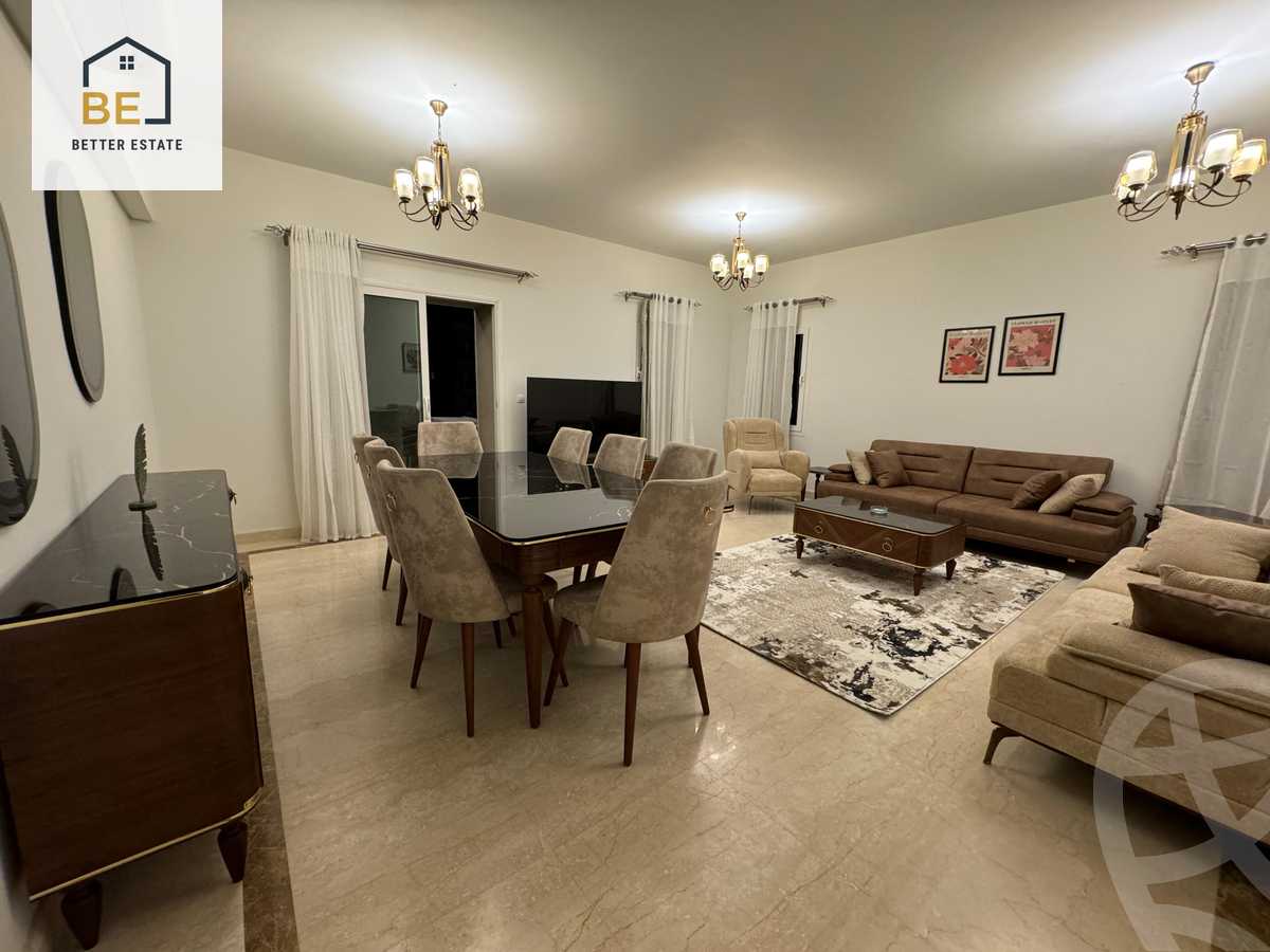 https://aqarmap.com.eg/en/listing/5433596-for-rent-cairo-new-cairo-compounds-mivida-avenues-residence-mivida