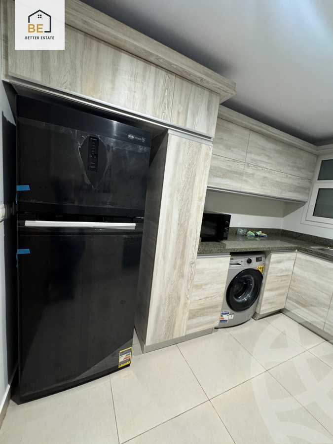 https://aqarmap.com.eg/en/listing/5433596-for-rent-cairo-new-cairo-compounds-mivida-avenues-residence-mivida