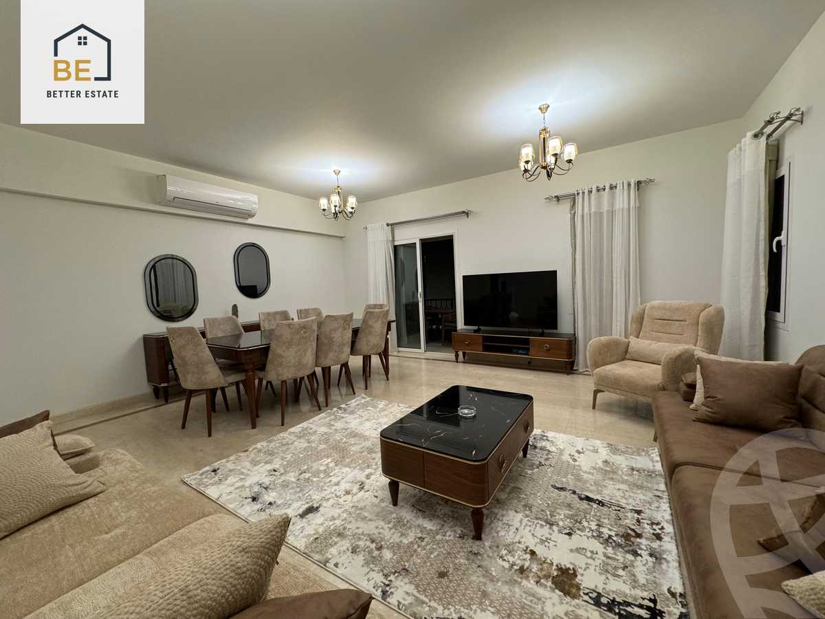 https://aqarmap.com.eg/en/listing/5433596-for-rent-cairo-new-cairo-compounds-mivida-avenues-residence-mivida