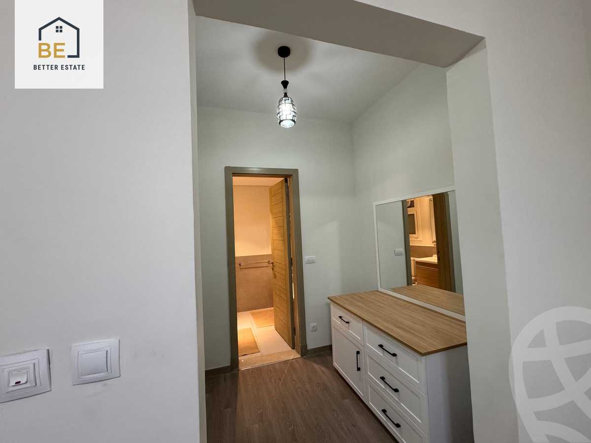 https://aqarmap.com.eg/en/listing/5435341-for-rent-cairo-new-cairo-compounds-mivida-boulevard-mivida