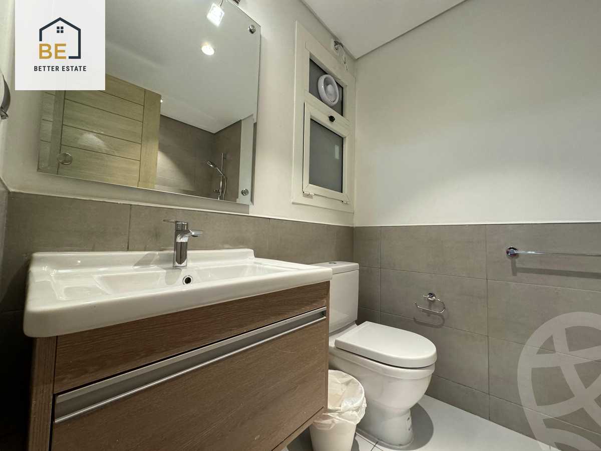 https://aqarmap.com.eg/en/listing/5435341-for-rent-cairo-new-cairo-compounds-mivida-boulevard-mivida