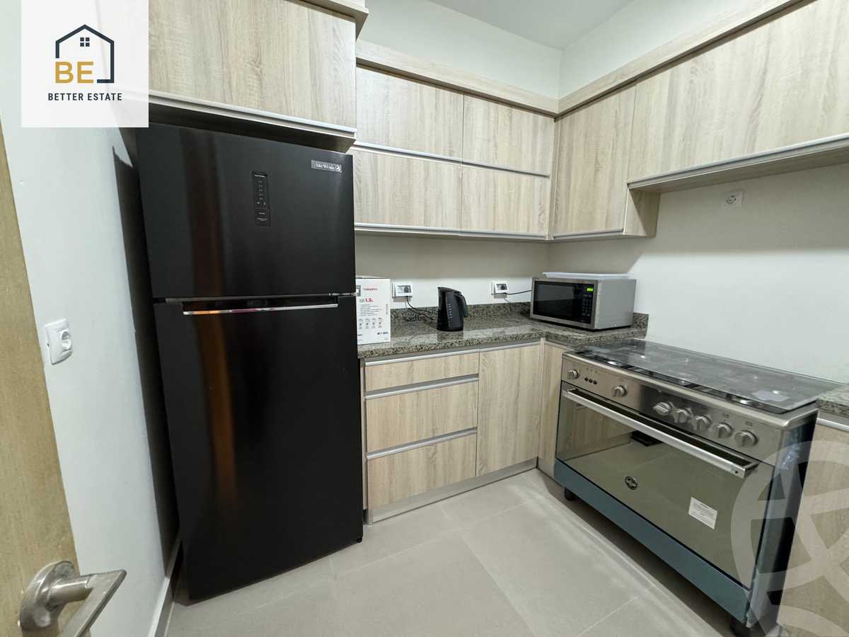 https://aqarmap.com.eg/en/listing/5435341-for-rent-cairo-new-cairo-compounds-mivida-boulevard-mivida