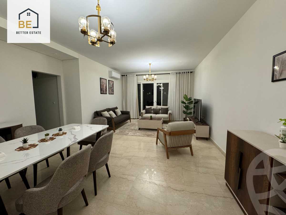https://aqarmap.com.eg/en/listing/5435341-for-rent-cairo-new-cairo-compounds-mivida-boulevard-mivida