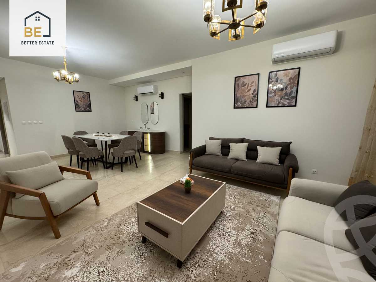 https://aqarmap.com.eg/en/listing/5435341-for-rent-cairo-new-cairo-compounds-mivida-boulevard-mivida