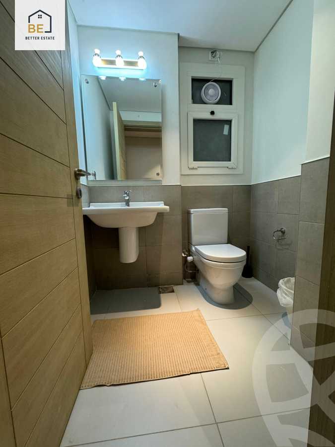 https://aqarmap.com.eg/en/listing/5435341-for-rent-cairo-new-cairo-compounds-mivida-boulevard-mivida