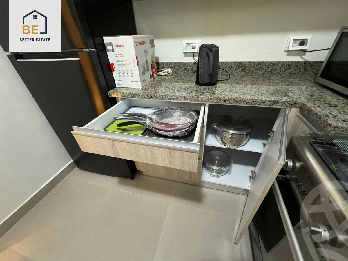 https://aqarmap.com.eg/en/listing/5435341-for-rent-cairo-new-cairo-compounds-mivida-boulevard-mivida