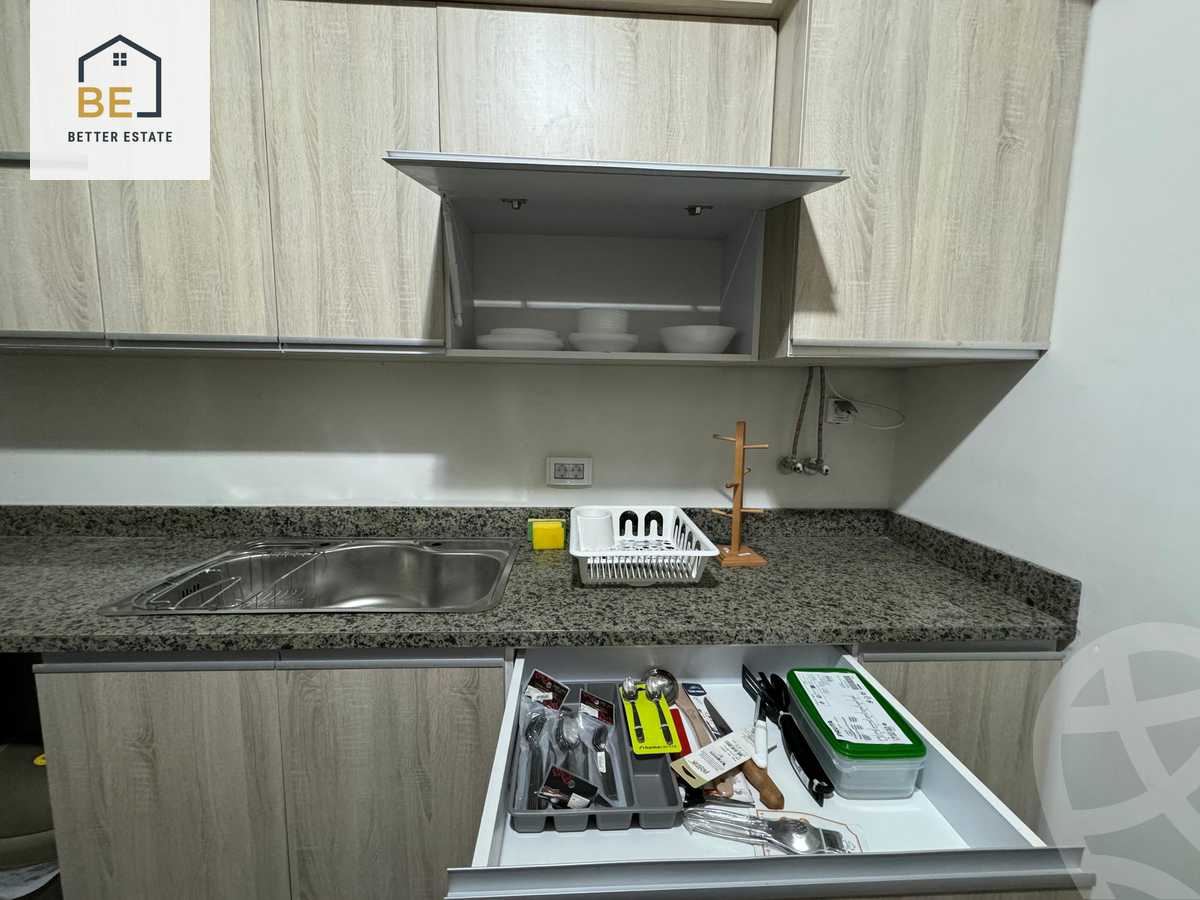 https://aqarmap.com.eg/en/listing/5435341-for-rent-cairo-new-cairo-compounds-mivida-boulevard-mivida