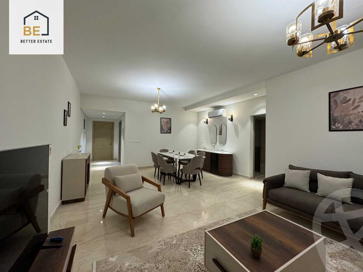 https://aqarmap.com.eg/en/listing/5435341-for-rent-cairo-new-cairo-compounds-mivida-boulevard-mivida