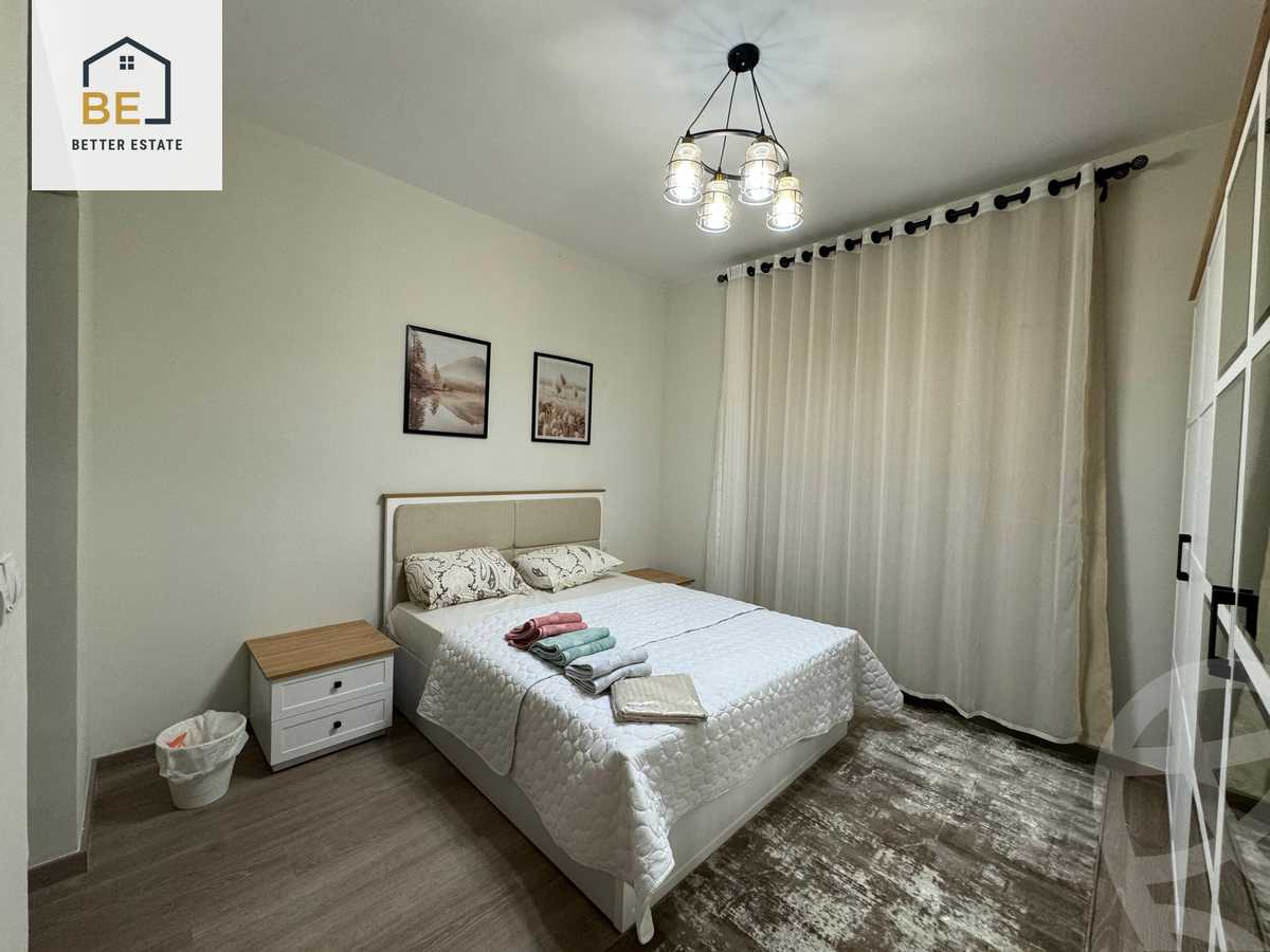https://aqarmap.com.eg/en/listing/5435341-for-rent-cairo-new-cairo-compounds-mivida-boulevard-mivida