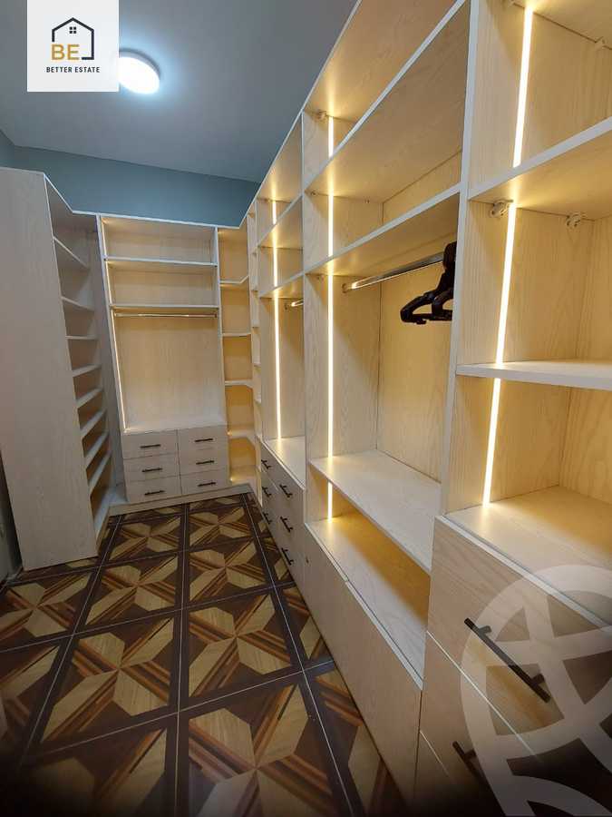 https://aqarmap.com.eg/ar/listing/5435410-for-rent-cairo-new-cairo-south-investors-zizinia-st