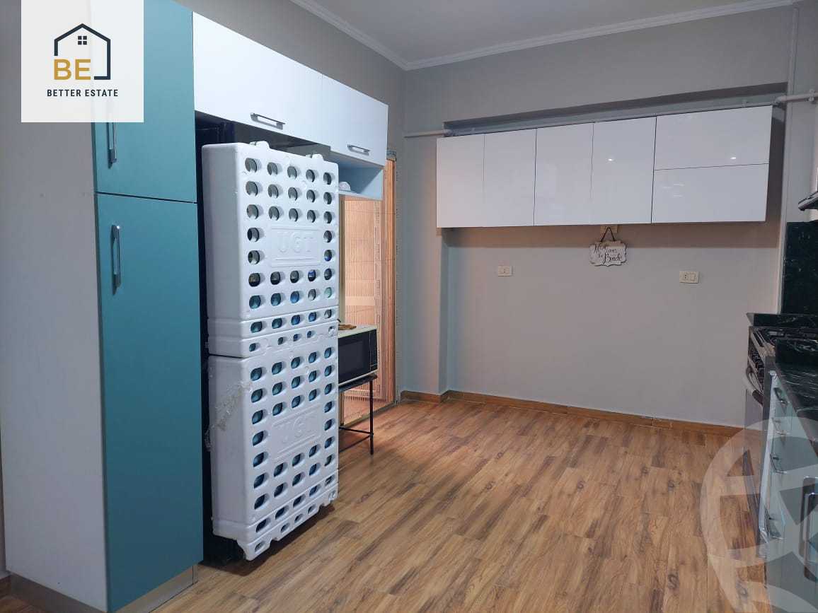 https://aqarmap.com.eg/ar/listing/5435410-for-rent-cairo-new-cairo-south-investors-zizinia-st