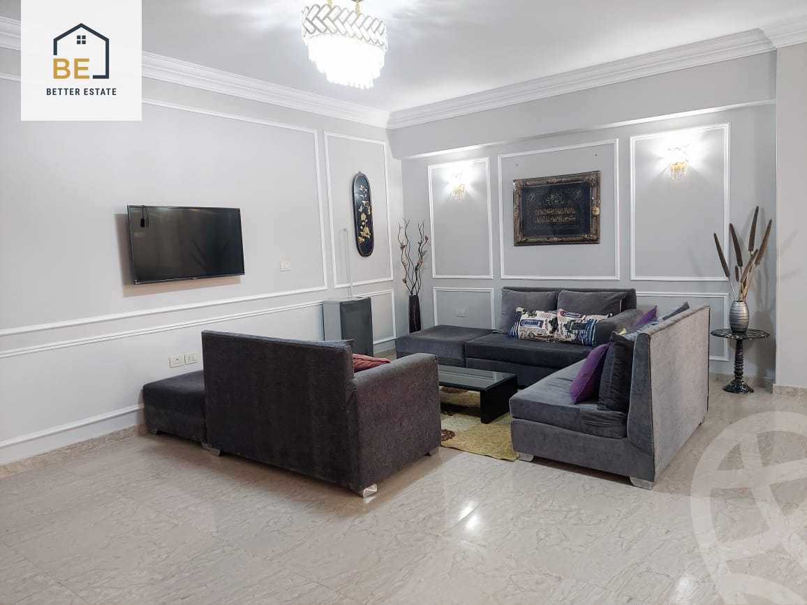 https://aqarmap.com.eg/ar/listing/5435410-for-rent-cairo-new-cairo-south-investors-zizinia-st