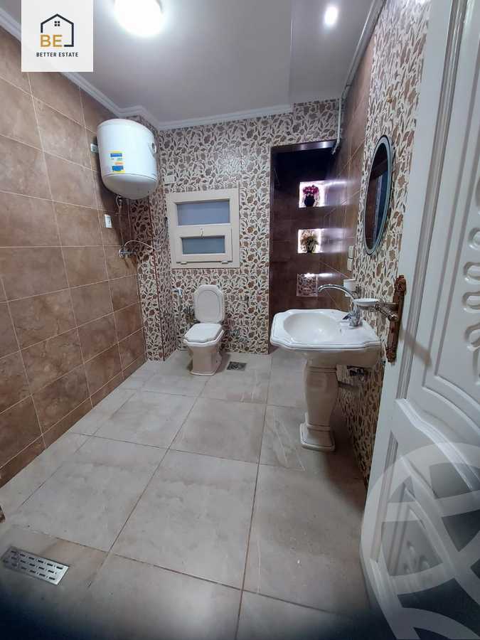 https://aqarmap.com.eg/ar/listing/5435410-for-rent-cairo-new-cairo-south-investors-zizinia-st