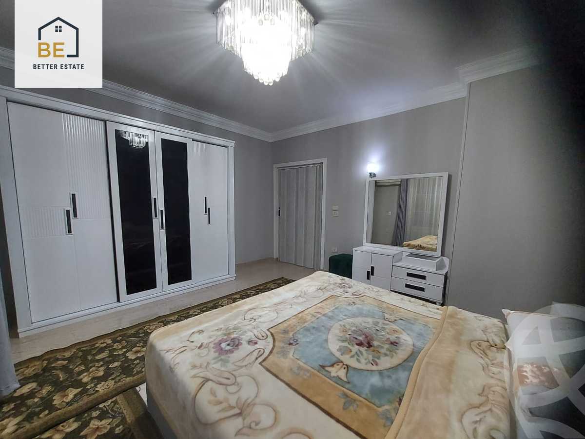 https://aqarmap.com.eg/ar/listing/5435410-for-rent-cairo-new-cairo-south-investors-zizinia-st
