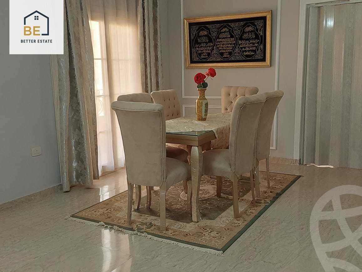 https://aqarmap.com.eg/ar/listing/5435410-for-rent-cairo-new-cairo-south-investors-zizinia-st