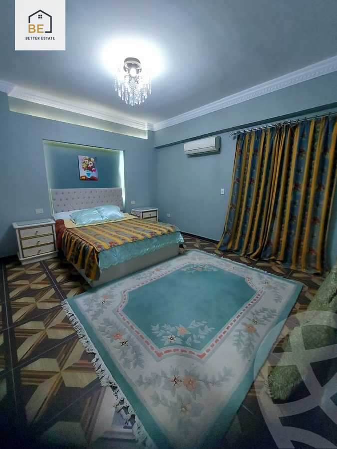 https://aqarmap.com.eg/ar/listing/5435410-for-rent-cairo-new-cairo-south-investors-zizinia-st