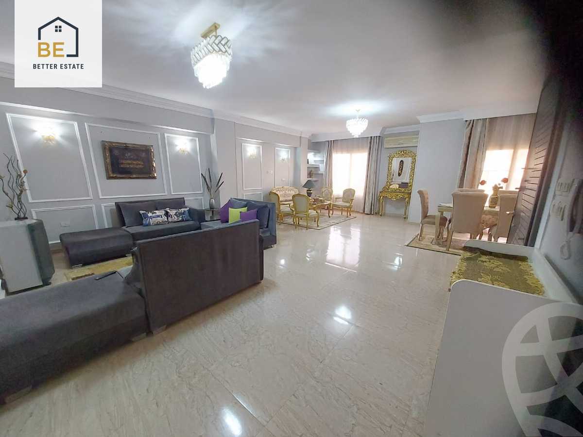 https://aqarmap.com.eg/ar/listing/5435410-for-rent-cairo-new-cairo-south-investors-zizinia-st