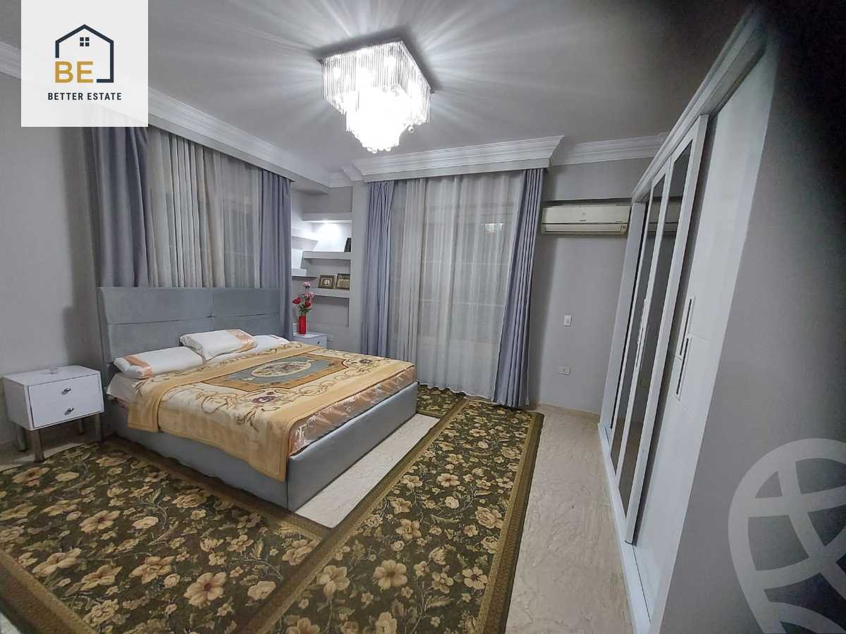 https://aqarmap.com.eg/ar/listing/5435410-for-rent-cairo-new-cairo-south-investors-zizinia-st