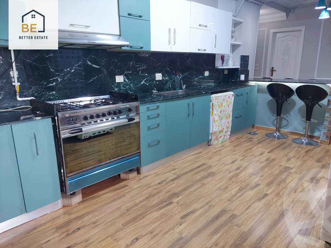https://aqarmap.com.eg/ar/listing/5435410-for-rent-cairo-new-cairo-south-investors-zizinia-st