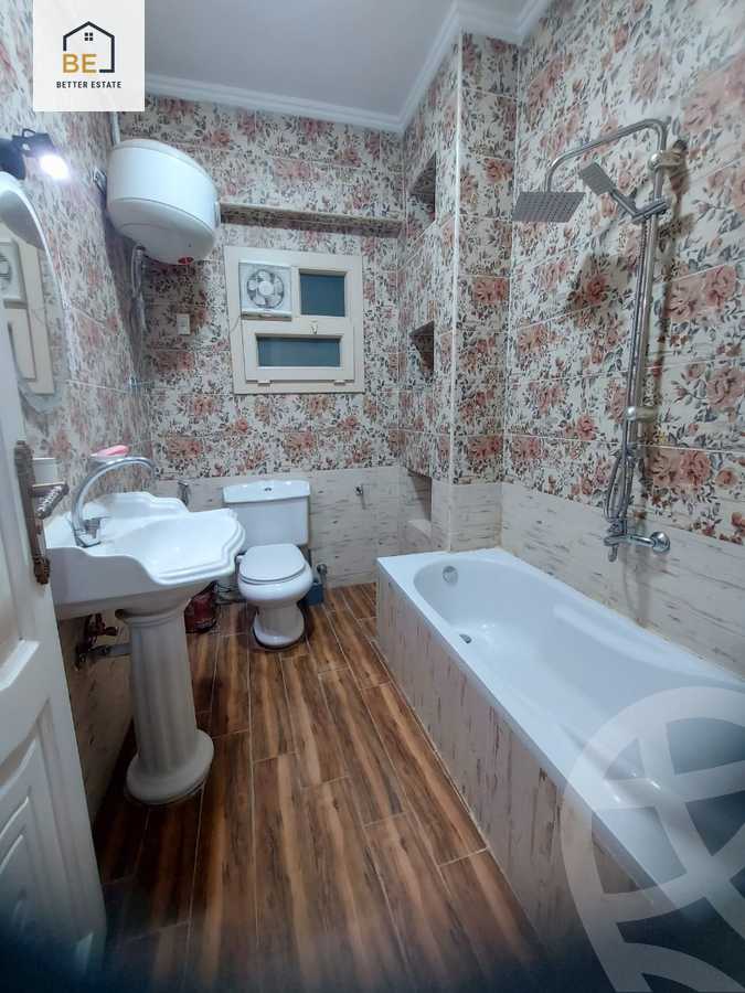 https://aqarmap.com.eg/ar/listing/5435410-for-rent-cairo-new-cairo-south-investors-zizinia-st