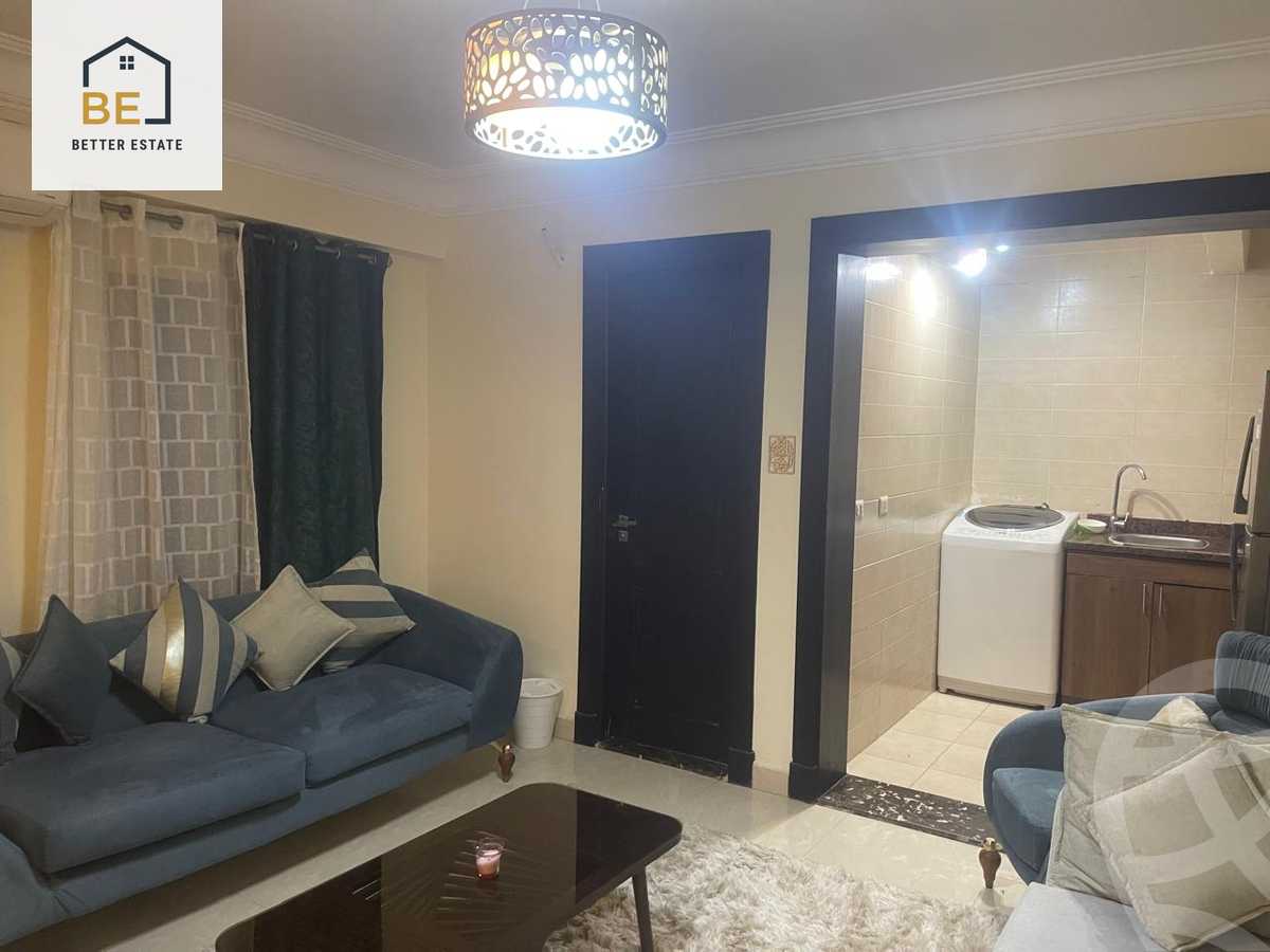 https://aqarmap.com.eg/en/listing/5435738-for-rent-cairo-new-cairo-compounds-acacia