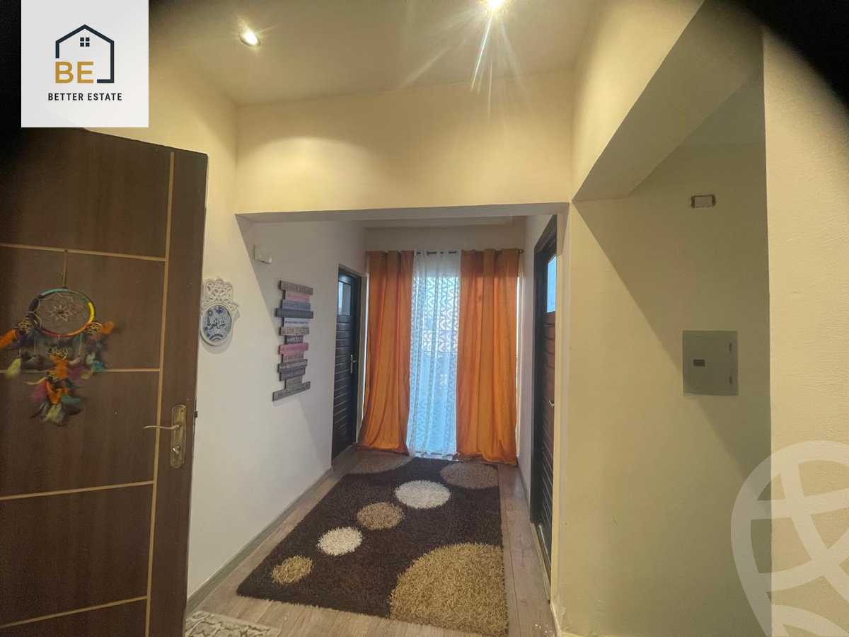 https://aqarmap.com.eg/en/listing/5435738-for-rent-cairo-new-cairo-compounds-acacia