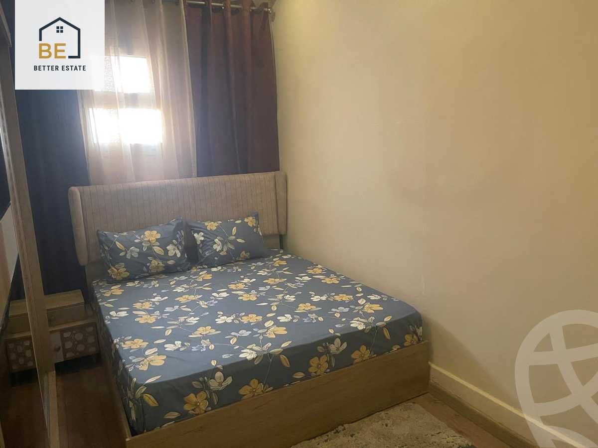 https://aqarmap.com.eg/en/listing/5435738-for-rent-cairo-new-cairo-compounds-acacia