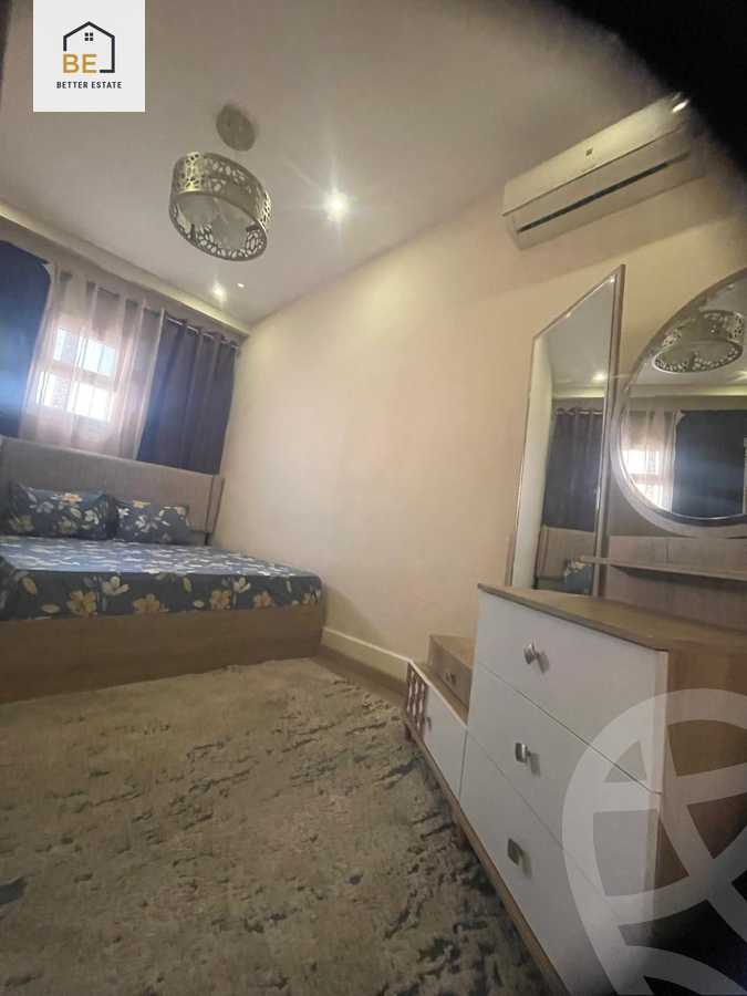 https://aqarmap.com.eg/en/listing/5435738-for-rent-cairo-new-cairo-compounds-acacia